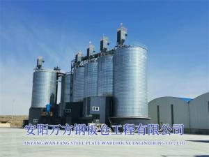 水泥、礦粉